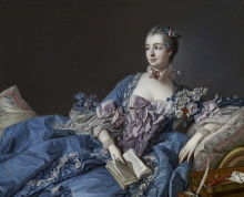 213/bushe/_буше_-_87.портрет маркизы помпадур (ок.1758)